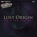 Lost Origin SOTUI - Judge Not Original Mix
