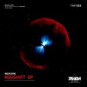Redkone - Future Original Mix