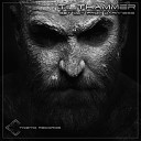 Tilthammer - They Call Me Ugly Original Mix