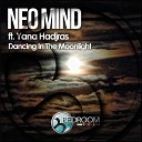 Neo Mind - My Way Original Mix