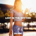 MADAAI - Lost In The Rhythm Original Mix