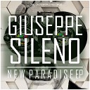 Giuseppe Sileno - Party People Original Mix