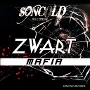 Zwart - Mafia Original Mix