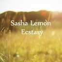 Sasha Lemon - Keep Calm Psy Original Mix