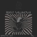 Hugo Villanova - Acid Original Mix