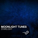 Moonlight Tunes - Starlight Snydex Remix