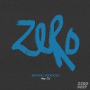 Michael Mendoza - Hey DJ Extended Mix