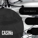 Clori Marco - Roulette Original Mix
