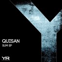 Quisan - Division Original Mix