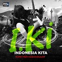 Indonesia Kita - Komitmen Kebangsaan I Ki Rock 1