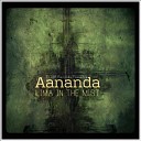 Aananda - Lima In The Mist Original Mix