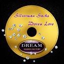 Silverman Sachs - Down Low Original Mix