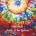 Iacchus - Exaltation Original Mix