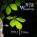 Wharmton Rise - The Park Original Mix