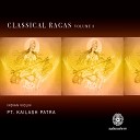 Pandit Kailash Patra - Nat Bhairav Original Mix