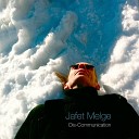 Jafet Melge - Morphic Ritual Original Mix