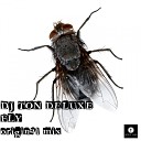 Dj Ton Deluxe - Fly Original Mix