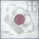 Joseph Hades DJ WestBeat - Imperial Original Mix