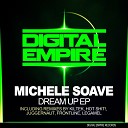 Michele Soave - Dream Up Original Mix