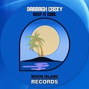 Darragh Casey - Keep It Cool Original Mix
