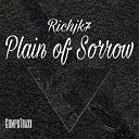 Richjk7 - Plain of Sorrow