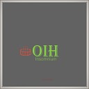 Oih - Real Original Mix