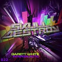 Garett White - Rock N Roll Original Mix