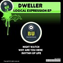 Dweller - Why Are You Here Original Mix