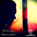 MF Lelya - Illusion of Dream Original Mix
