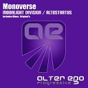 Monoverse - Moonlight Division Original Mix