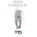 Stoga - The Plane Original Mix