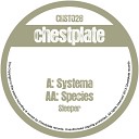 Sleeper - Systema Original Mix