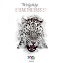 Wrighty - Are You Ready Original Mix