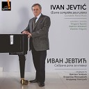 Vladimir Gligori - Cinq portraits d enfants pour piano No 1 Pour…