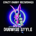 DJ Purple Rabbit - Puff It Pass It DJ Purple Rabbit Vs Cynical Hussl…