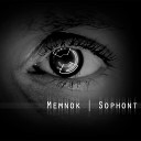 Memnok - Sophont Marco Asoleda Roman Kramer Remix