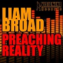 Liam Broad - Reality Original Mix