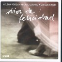 Michel Godard Helena R egg Quique Sinesi - Milonga de Mis Amores