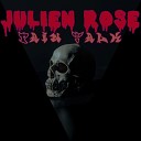Julien Rose feat Unique - Running Away