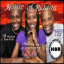 Azee feat Phelan Howard Cox - Real