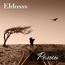 Eldosss - Рельсы