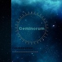 CHEMODUROV - Geminorum