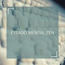 Auto hipnosis - En el Zen