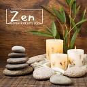 Opening Chakras Sanctuary Zen Meditation Music… - Inner Healing