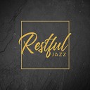 Chillout Jazz Jazz Relax Academy Jazz Lounge… - Different Ways