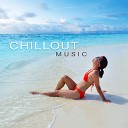 Bossa Chill Out - Energy