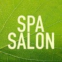 Spa Salon Grace - Open Energy Centers