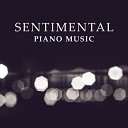 Relaxing Classical Piano Music - Inspirational Sounds