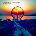 Starlight Brigade - The Big Deal