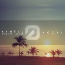 Axwell - Watch the Sunrise Kozai Remix